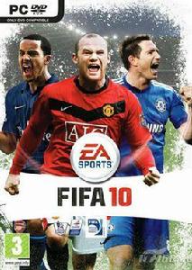 FIFA10