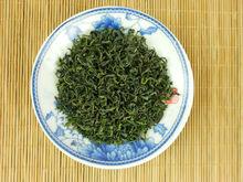 松陽香茶