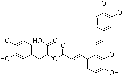 丹酚酸A