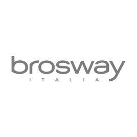 Brosway