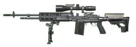 M21 EBR