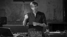 Richie Hawtin