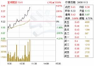 虛假財務報告