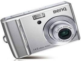 明基 C1430 明基 C1430