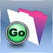 filemakergo