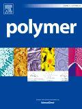 POLYMER[英國化學學術期刊名]