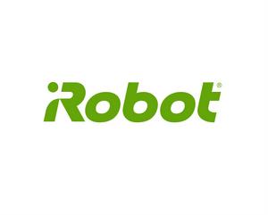 美國iRobot公司