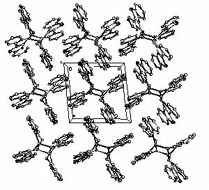 中國科學院化學研究所