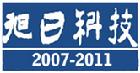 北京福田旭日科技有限公司LOGO