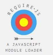 requirejs