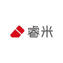 無錫睿米信息技術有限公司