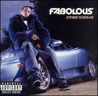 fabolous