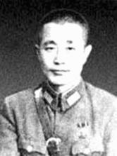 杜聿明