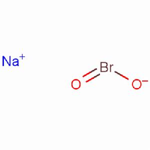 亞溴酸鈉