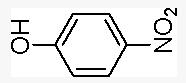 4-硝基酚