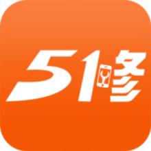 51修