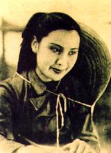 中華兒女[1939年沈西苓編導電影]