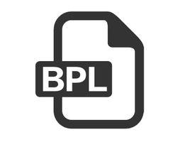 BPL