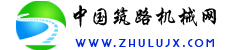 網站logo