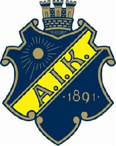 AIK足球俱樂部