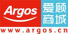 Argos