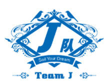 BEJ48 TEAM J