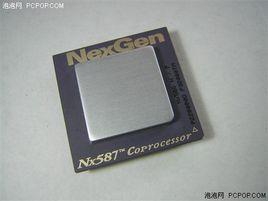 NexGen