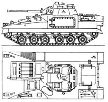 FV-510線圖