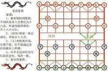 變體象棋