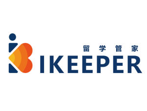 Ikeeper留學管家