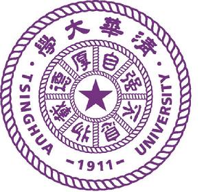 清華大學LOGO