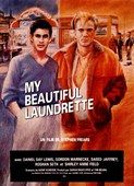 年少輕狂 My Beautiful Laundrette (1985)