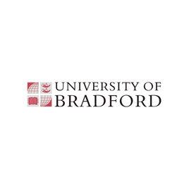 University of Bradford