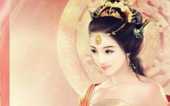 這位公主有唐朝第一美女之稱，未婚先孕、與小叔子私通，一心想做皇太女