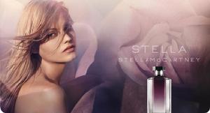 stella by Stella McCartney 