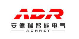 ADR[公司名稱]