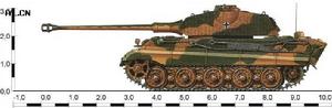 PzKpfw VIB