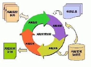 國家會計控制