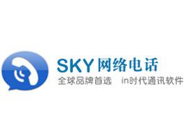 SKY[Apple TV上社交遊戲]