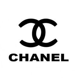 香奈兒[Chanel 法國著名奢侈品]