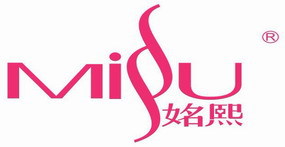 姳熙品牌LOGO