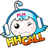 HHCall