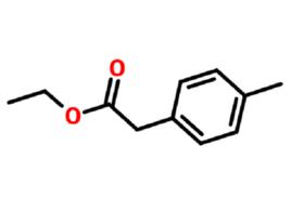 對甲苯乙酸乙酯