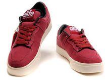 alife