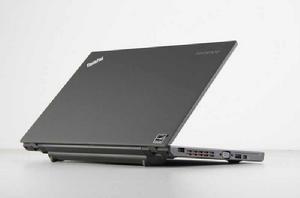 thinkpad X240