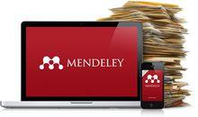 Mendeley