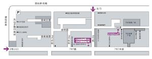 北京嘉陽翰霖文化藝術發展有限公司