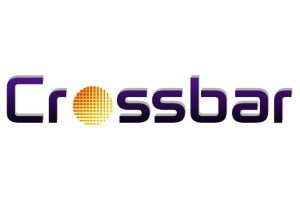 Crossbar Inc