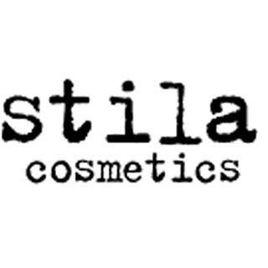 stila