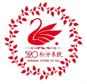 520美容師積分系統